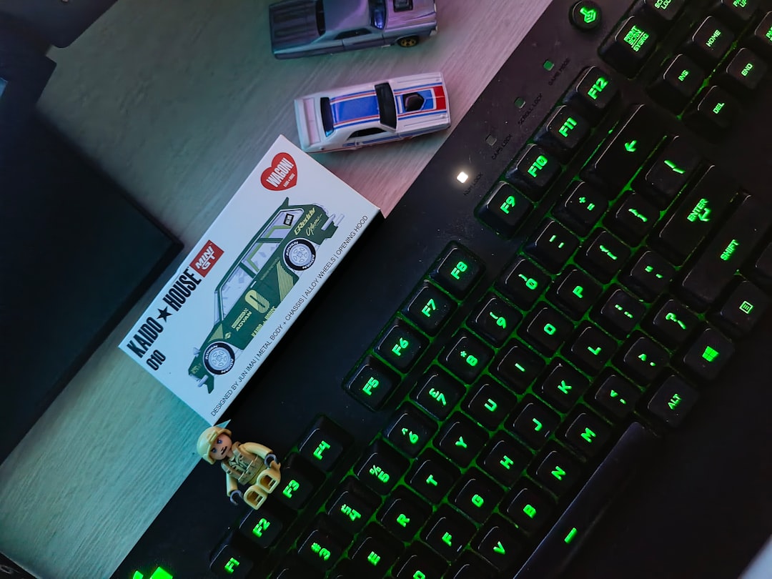 The Evolution of CS Maps: From Dust2 to the Modern Era